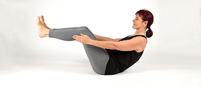 Yogakurs in Darmstadt.jpg